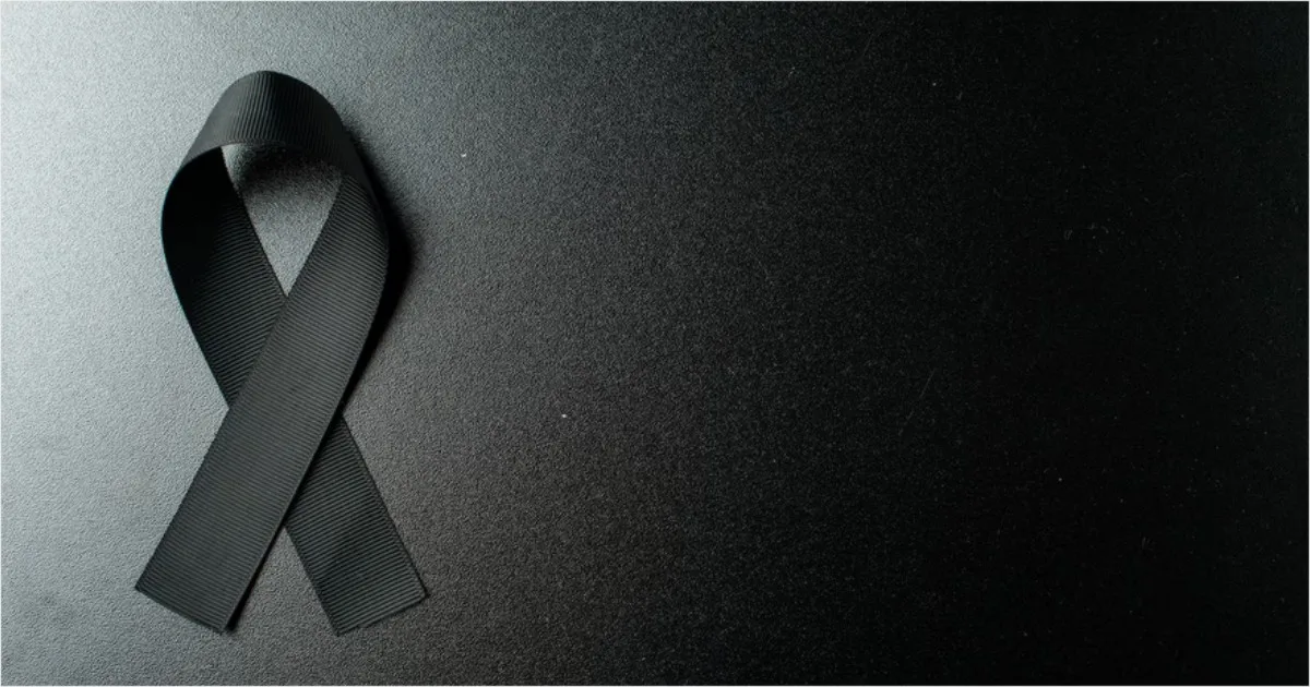 Dezenas de pessoas morreram após ataque a escola