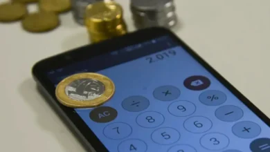 Dívida caduca em 5 anos? Entenda como funciona a regra e o que acontece com seu nome 3 Dívida caduca em 5 anos? Entenda como funciona a regra e o que acontece com seu nome