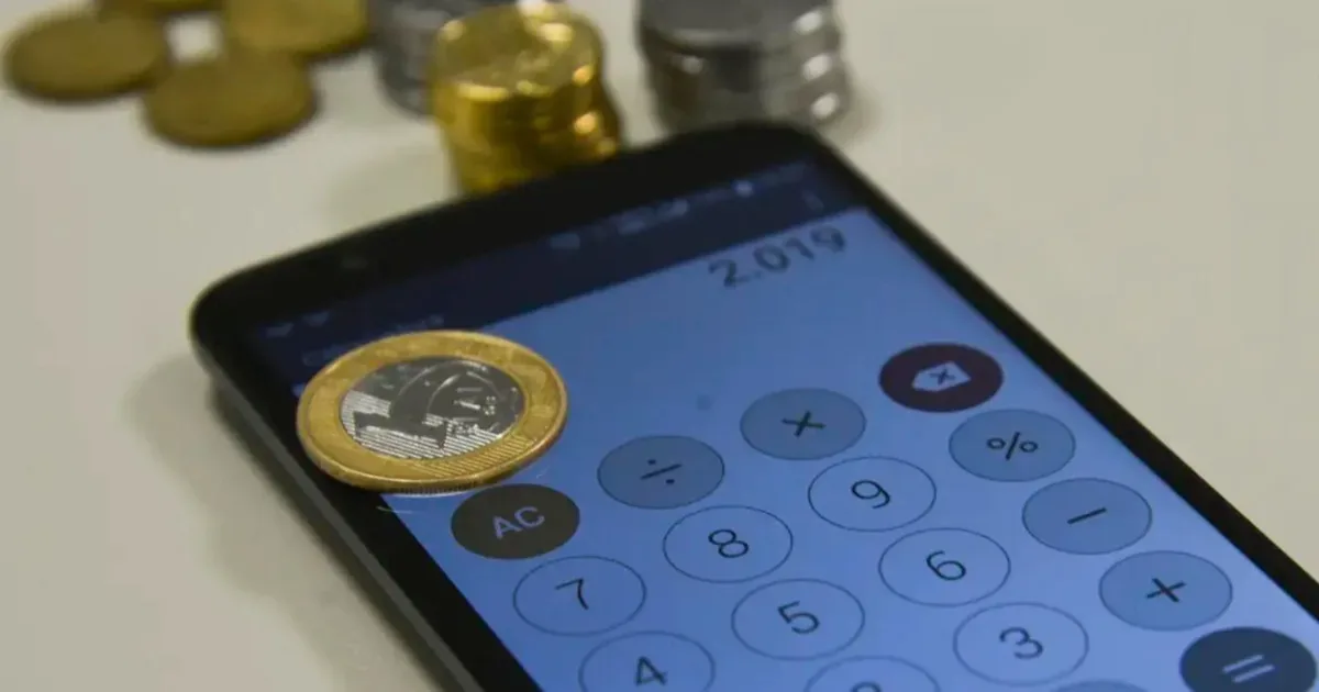 Dívida caduca em 5 anos? Entenda como funciona a regra e o que acontece com seu nome 1 Dívida caduca em 5 anos? Entenda como funciona a regra e o que acontece com seu nome