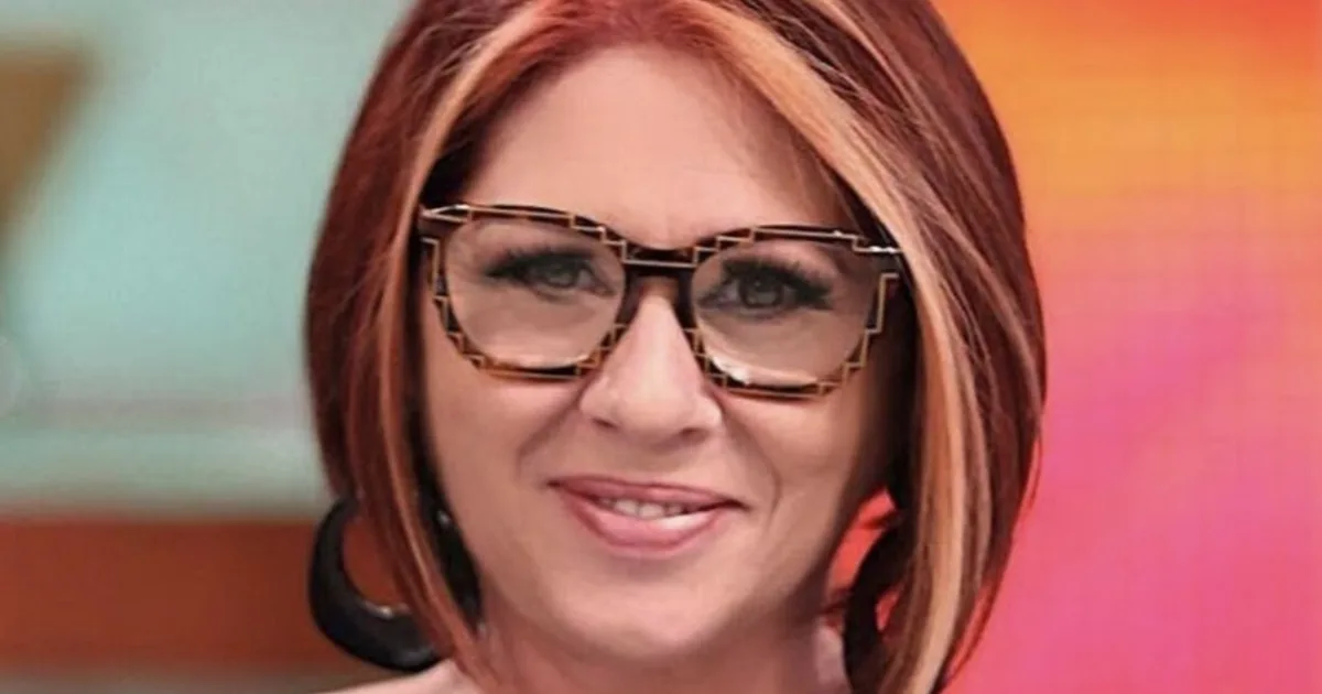 Dra. Anahy fala sobre o que a chocou no começo do Casos de Família: "Tapa na minha cara“