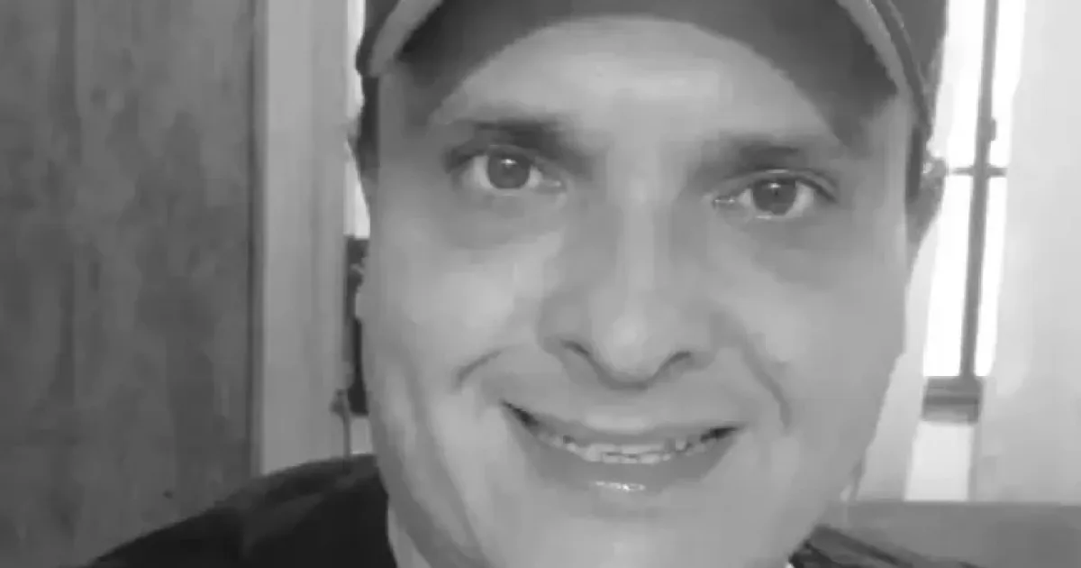 Empresário morre em grave acidente de carro no Paraná