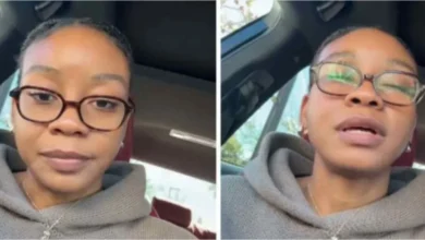 Enfermeira conta quais são as últimas palavras dos pacientes antes do óbito