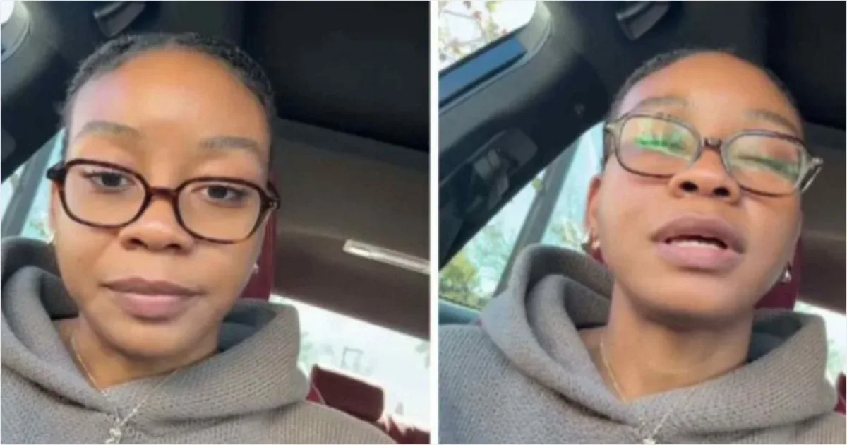 Enfermeira conta quais são as últimas palavras dos pacientes antes do óbito