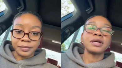 Enfermeira de UTI revela o que pacientes costumam dizer antes de morrer 2 Enfermeira de UTI revela o que pacientes costumam dizer antes de morrer