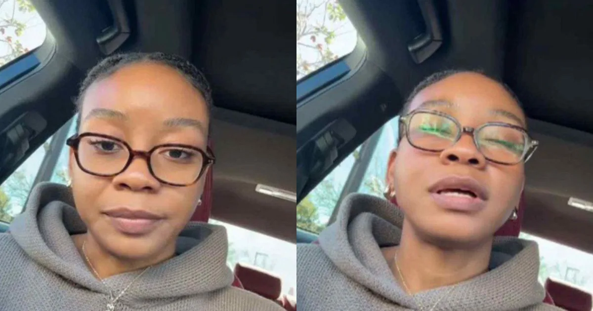 Enfermeira de UTI revela o que pacientes costumam dizer antes de morrer