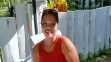 Especialistas alertam para riscos de espécie marinha após morte de influenciadora