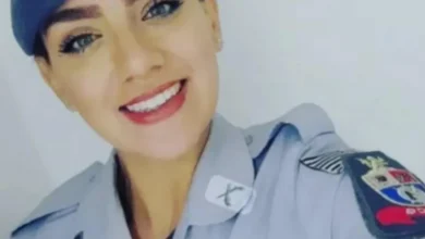 Esposa de tenente-coronel é encontrada sem vida em residência em São Paulo