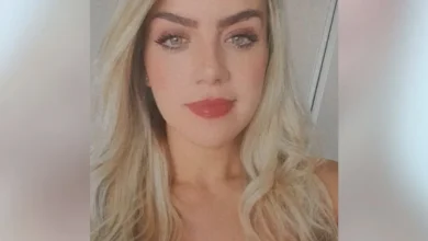 Esposa de tenente-coronel era mãe e deixou uma filha de 7 anos