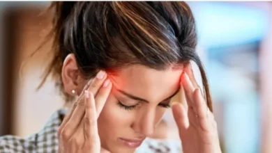 Esse sinal nas roupas íntimas chama atenção e tem uma explicação simples 7 Esse sinal nas roupas íntimas chama atenção e tem uma explicação simples