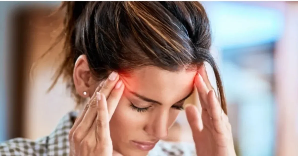 Esse sinal nas roupas íntimas chama atenção e tem uma explicação simples 1 Esse sinal nas roupas íntimas chama atenção e tem uma explicação simples