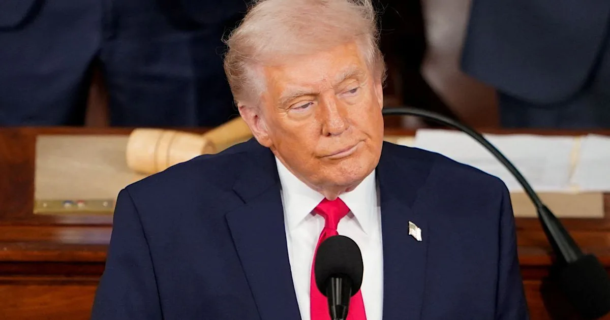 Estados Unidos emitem alerta sobre o Brasil e fazem acusações de extrema gravidade