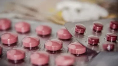 Estes dois remédios comuns no seu armário podem dobrar o risco de infarto 2 Estes dois remédios comuns no seu armário podem dobrar o risco de infarto