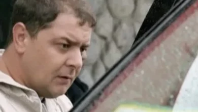 Ex-dirigentes do INSS fecham delação e entregam Lulinha e políticos, diz metrópoles