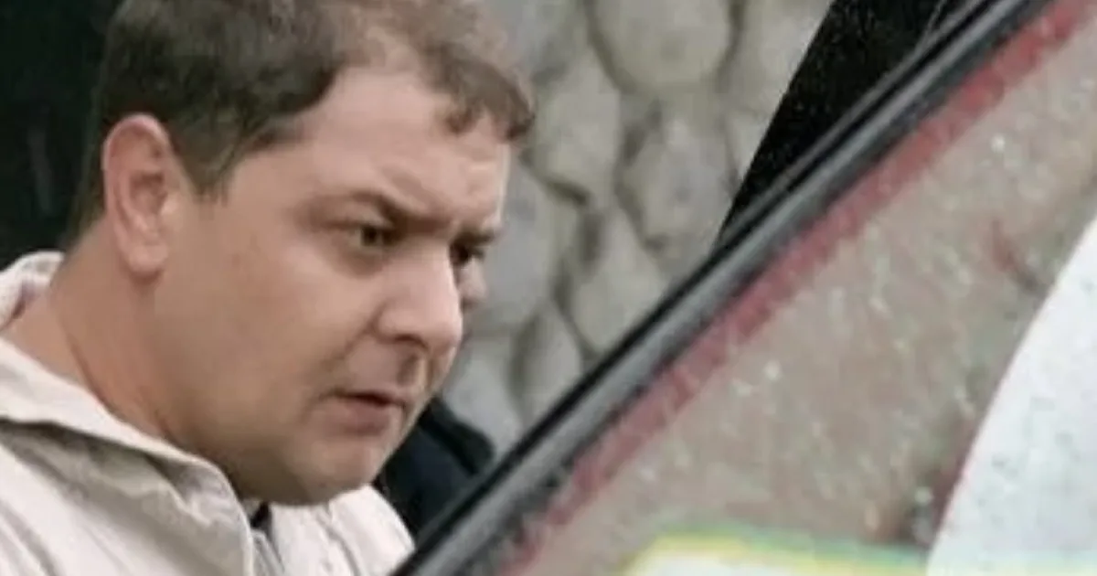 Ex-dirigentes do INSS fecham delação e entregam Lulinha e políticos, diz metrópoles