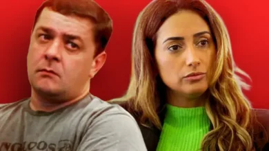 Ex-dirigentes fecham delação e entregam nomes de Lulinha e políticos influentes