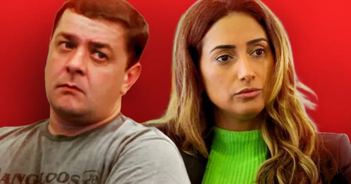 Ex-dirigentes fecham delação e entregam nomes de Lulinha e políticos influentes 1 Ex-dirigentes fecham delação e entregam nomes de Lulinha e políticos influentes