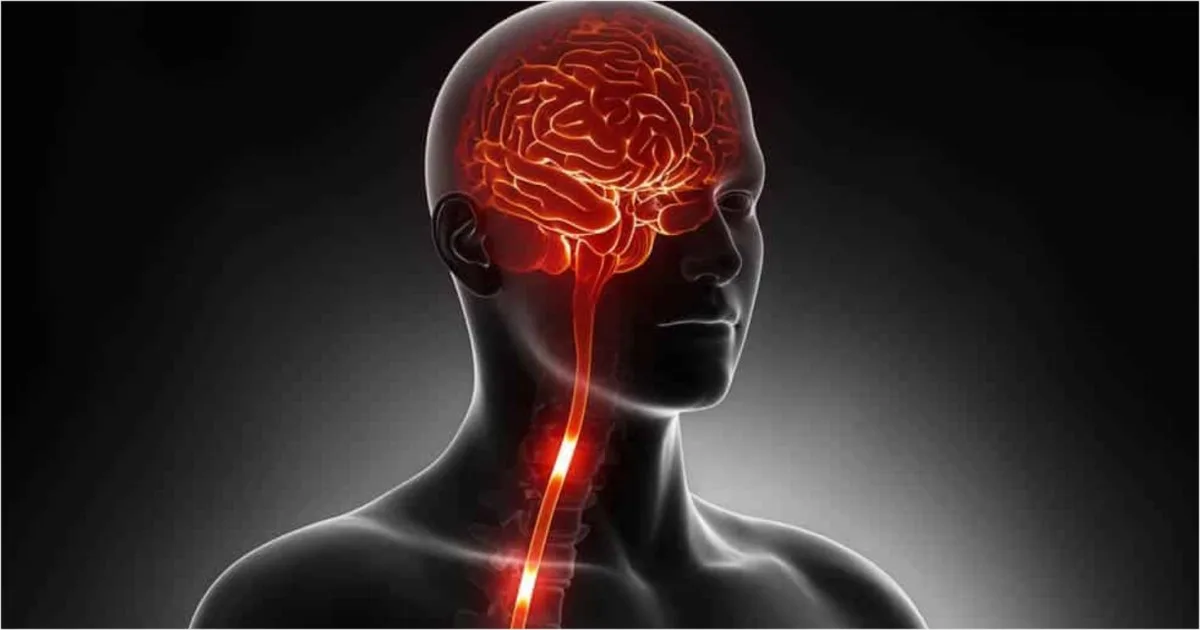 Família de querido ator anuncia sua morte, deixando fãs e amigos de luto 1 Família de querido ator anuncia sua morte, deixando fãs e amigos de luto