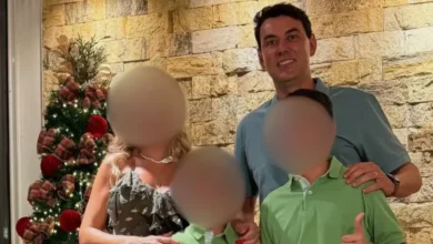 Filho baleado pelo próprio pai em Itumbiara sobrevive e luta pela vida na UTI