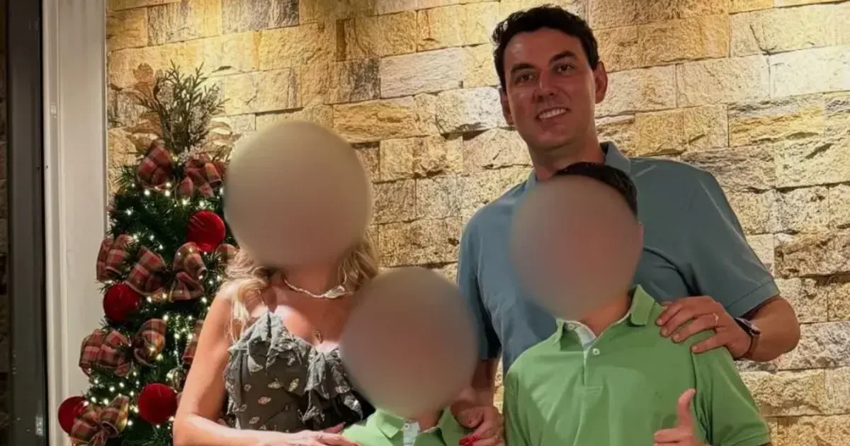 Filho baleado pelo próprio pai em Itumbiara sobrevive e luta pela vida na UTI