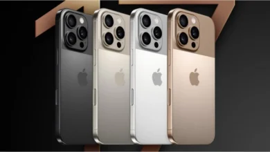 Funcionário comemora presente que ganhou na empresa, mas fica decepcionado ao abrir a caixa 2 Funcionário comemora presente que ganhou na empresa, mas fica decepcionado ao abrir a caixa