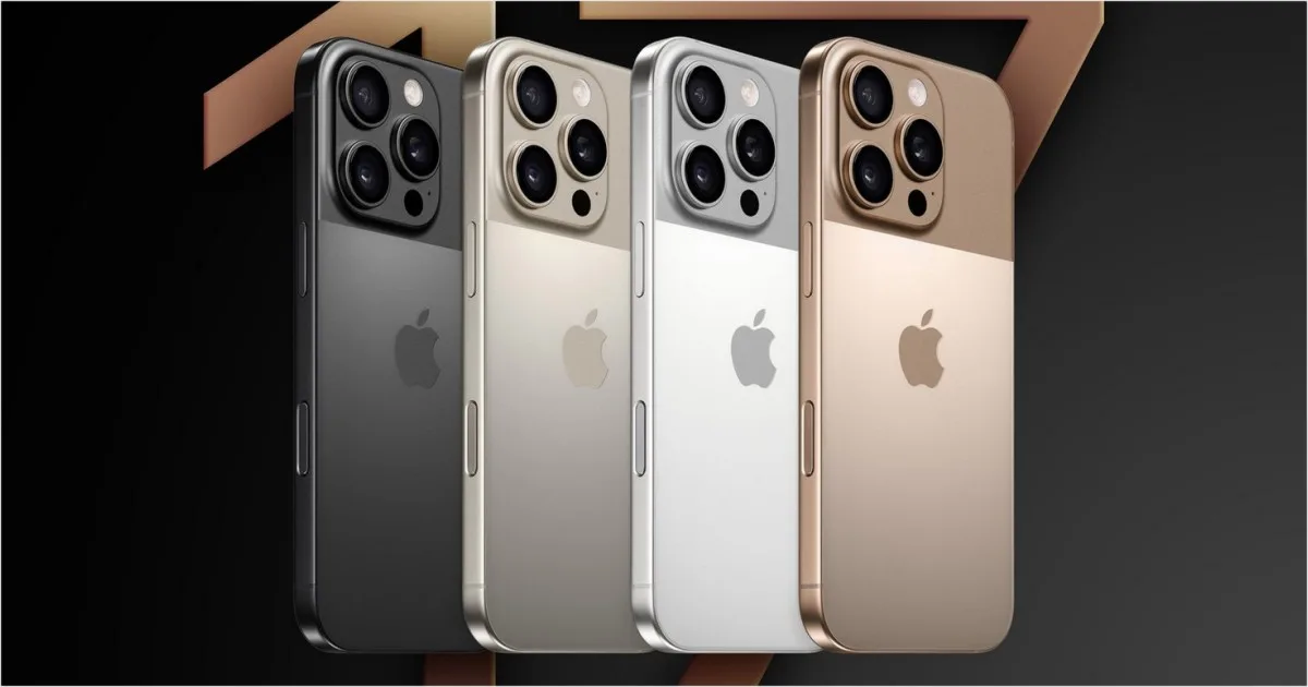 Funcionário comemora presente que ganhou na empresa, mas fica decepcionado ao abrir a caixa