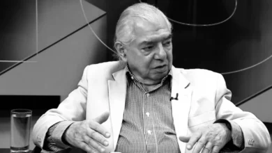 Fundador do PT morreu após mal súbito e não afogado, dizem Bombeiros