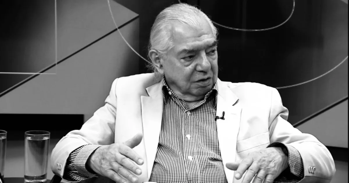 Fundador do PT morreu após mal súbito e não afogado, dizem Bombeiros 1 Fundador do PT morreu após mal súbito e não afogado, dizem Bombeiros