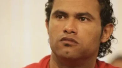 Goleiro Bruno faz revelação sobre futuro político: “Não tem como…”