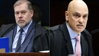 Governo articula proteção a ministros do STF e prepara ofensiva contra oposição em CPI