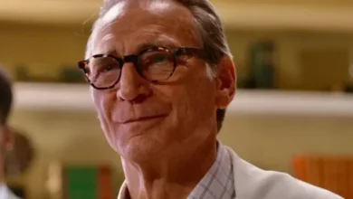 Herson Capri, aos 74 anos, se manifesta após infarto e comove fãs com promessa de retorno