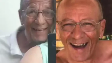 Homem de 68 anos, motorista por aplicativo, é encontrado sem vida em Itanhaém após desaparecimento 2 Homem de 68 anos, motorista por aplicativo, é encontrado sem vida em Itanhaém após desaparecimento