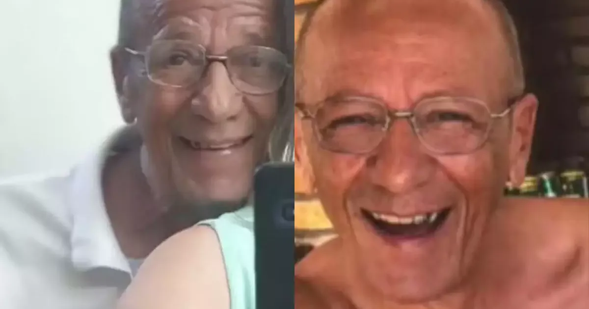 Homem de 68 anos, motorista por aplicativo, é encontrado sem vida em Itanhaém após desaparecimento