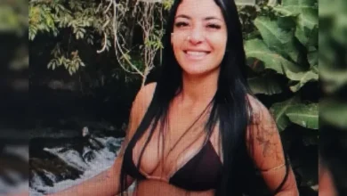 Homem é dopado em motel do DF após encontro marcado por app e perde R$ 19 mil 3 Homem é dopado em motel do DF após encontro marcado por app e perde R$ 19 mil