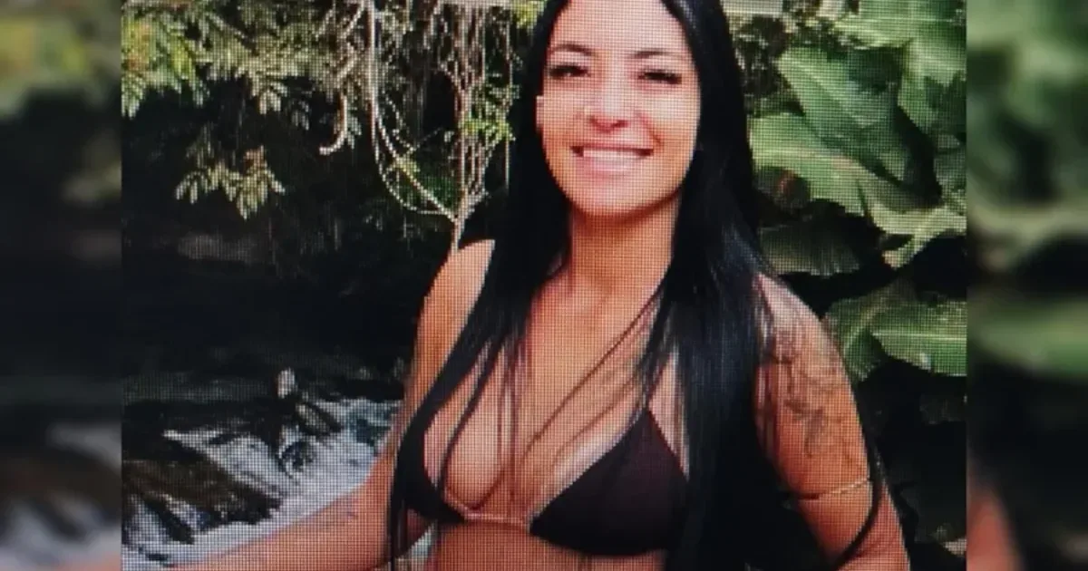 Homem é dopado em motel do DF após encontro marcado por app e perde R$ 19 mil 1 Homem é dopado em motel do DF após encontro marcado por app e perde R$ 19 mil