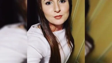 Homem que matou mulher transmitiu execução em videochamada com a irmã