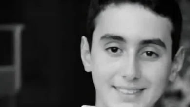 Homenagem marca memória de Miguel