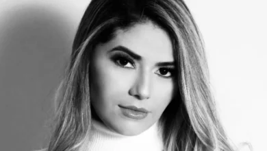 Influenciadora Ana Karolina é morta a facadas aos 31 anos