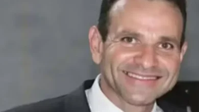 Irmão de Wesley Safadão é afastado da prefeitura após acusação de estelionato vir à tona