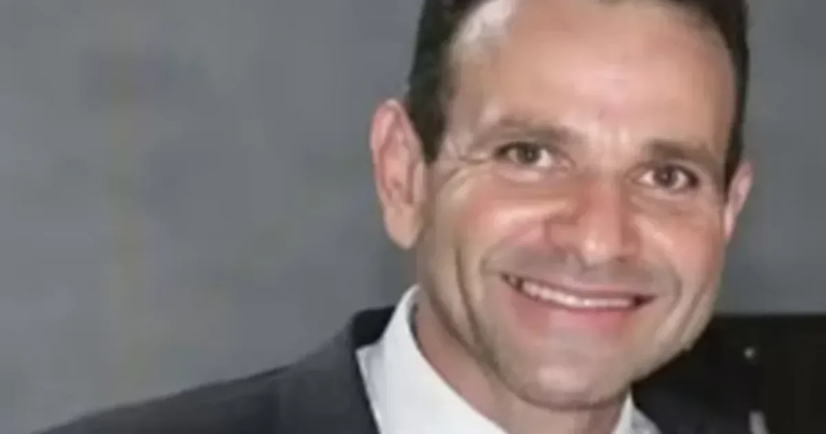 Irmão de Wesley Safadão é afastado da prefeitura após acusação de estelionato vir à tona 1 Irmão de Wesley Safadão é afastado da prefeitura após acusação de estelionato vir à tona