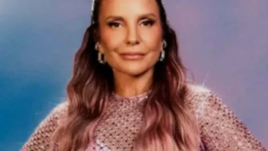 Ivete Sangalo é hospitalizada em Salvador 2 ivete sangalo e hospitalizada em salvador