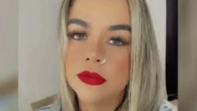 Jaqueline Teodoro morre aos 32 anos