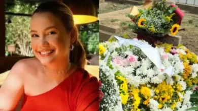 Jornalista de 31 anos morre após relatar dores na coluna