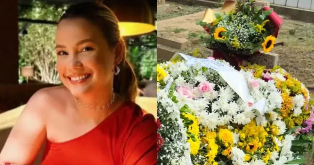 Jornalista de 31 anos morre após relatar dores na coluna