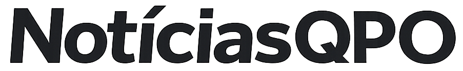 NotíciasQPO