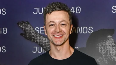 Lucas Lima sofre assalto e é ferido no pescoço 2 Lucas Lima sofre assalto e é ferido no pescoço