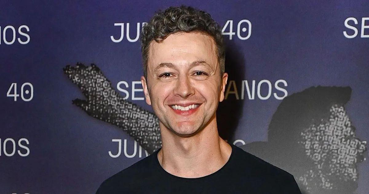 Lucas Lima sofre assalto e é ferido no pescoço