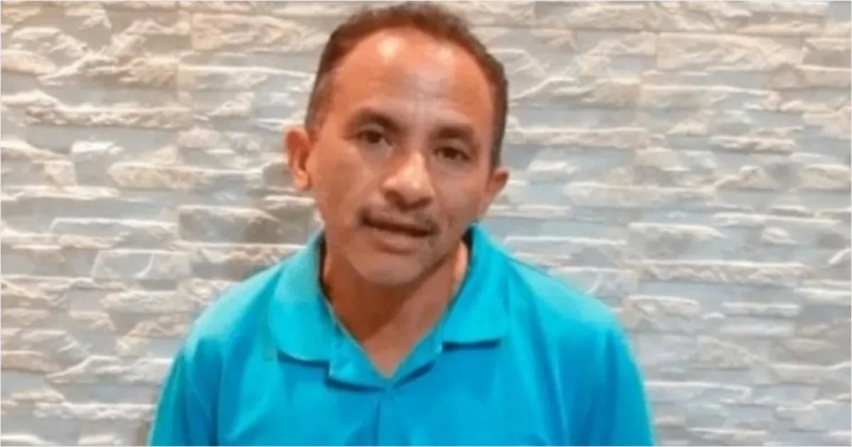 Manoel Gomes perdeu sua fortuna e está encarando uma nova fase 1 Manoel Gomes perdeu sua fortuna e está encarando uma nova fase