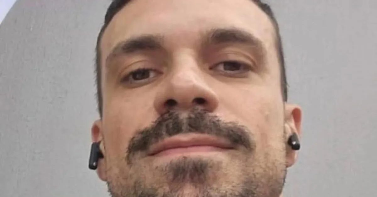 Médico é achado morto no Hospital Municipal de São José 1 Médico é achado morto no Hospital Municipal de São José