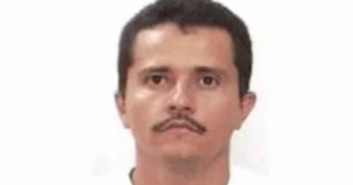 México enfrenta onda de violência após morte de El Mencho; 62 mortos