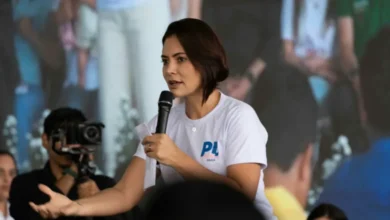 Michelle Bolsonaro detona desfile com evangélicos enlatados: “Escárnio”